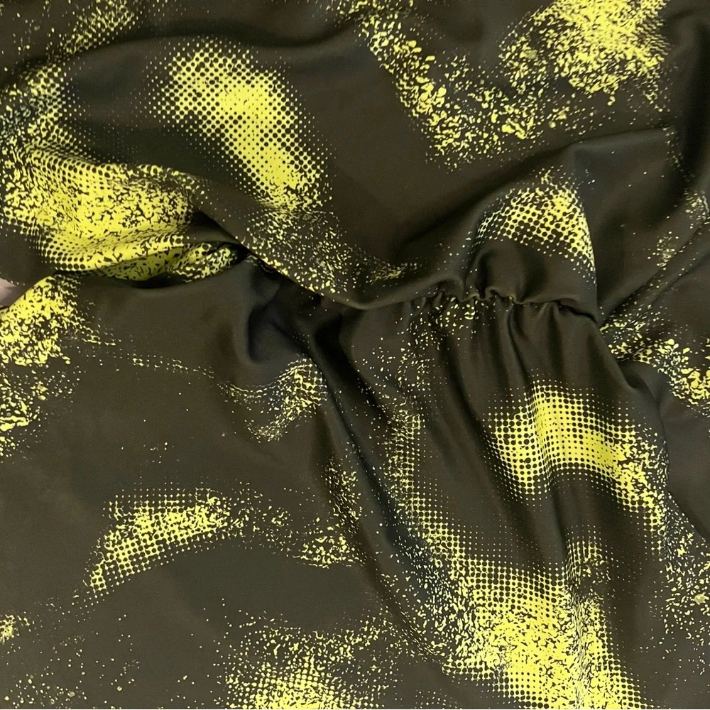 ‎Gymshark - Picture 5 of 6